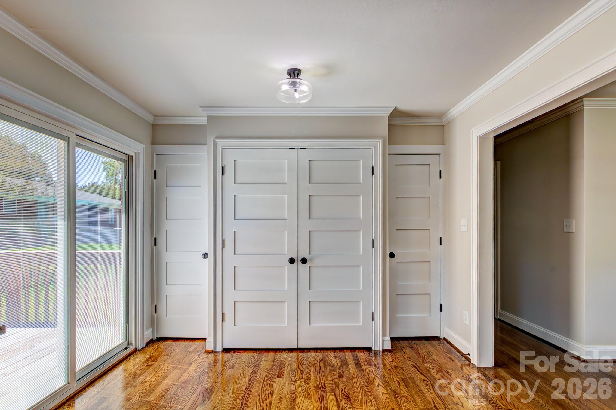 303 Mark Street Cherryville NC 28021