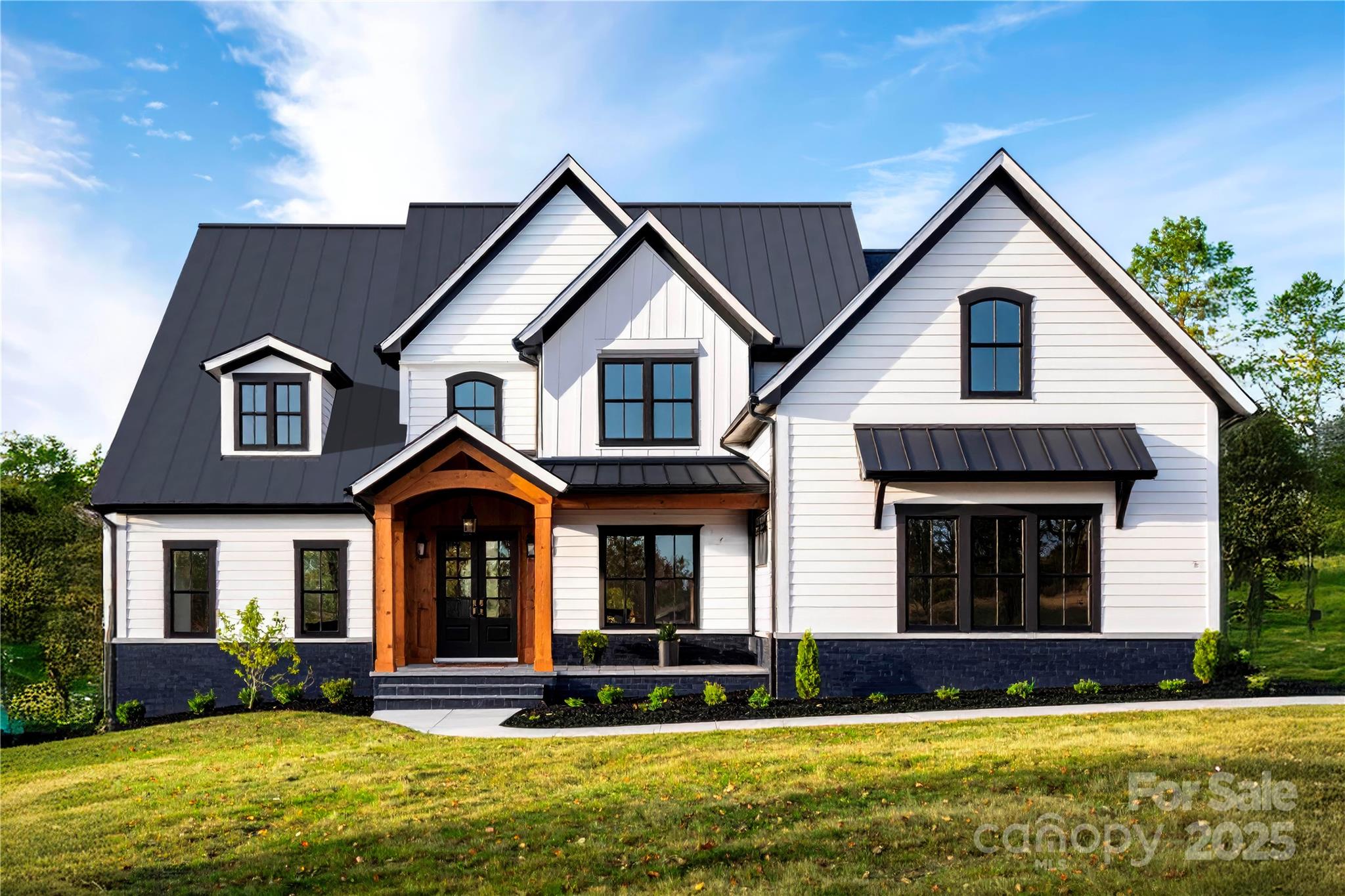 114 Wilharr Court Mooresville NC 28115