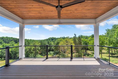 114 Wilharr Court Mooresville NC 28115
