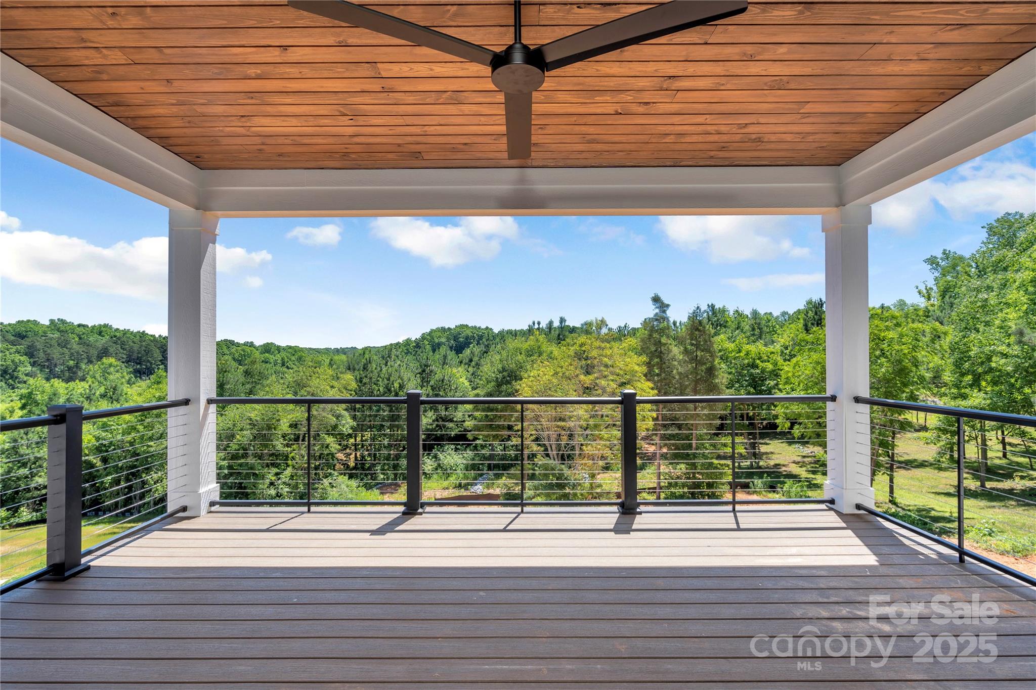 114 Wilharr Court Mooresville NC 28115