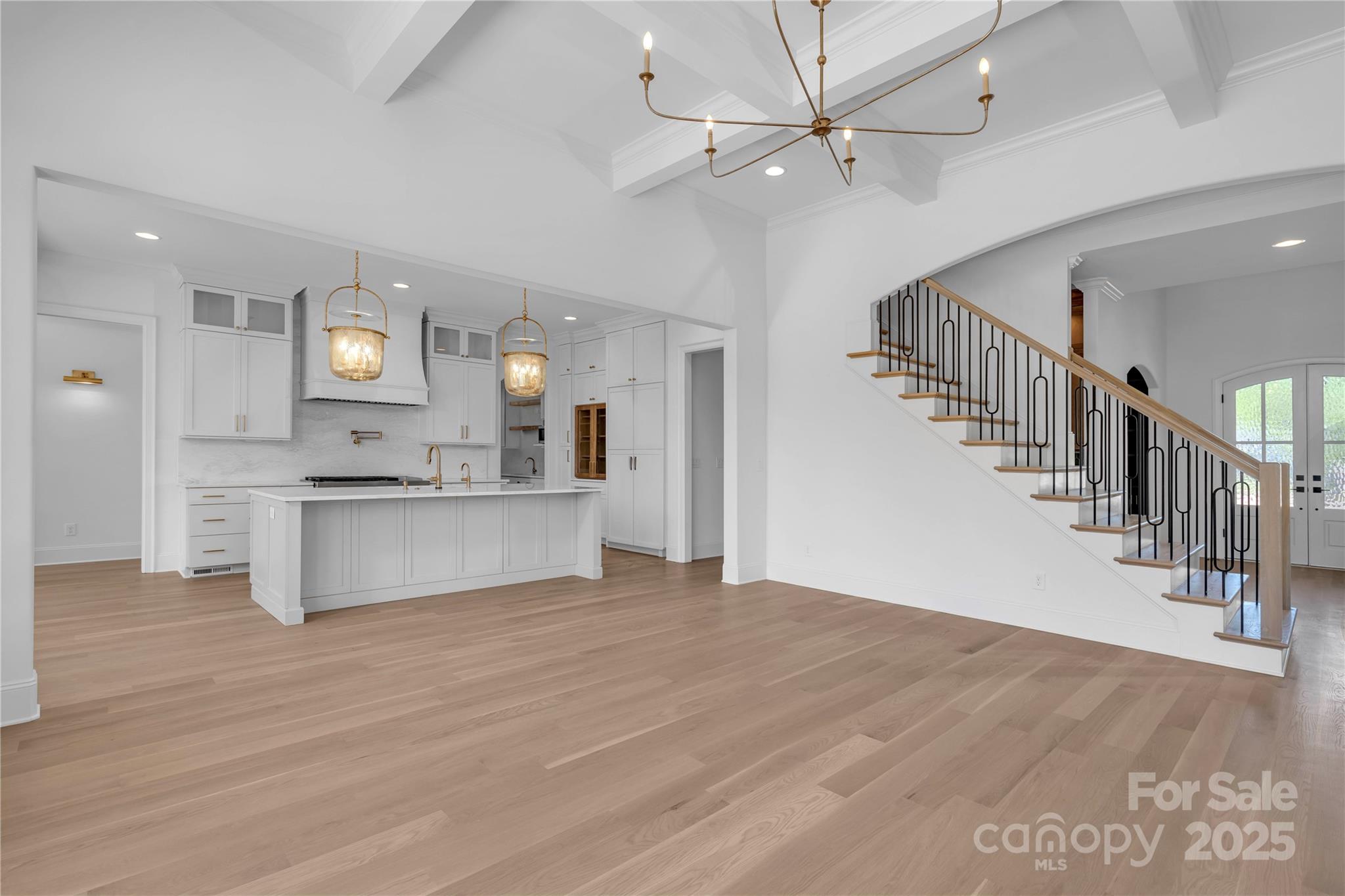 114 Wilharr Court Mooresville NC 28115