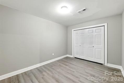 131 Little Forest Lane Statesville NC 28625