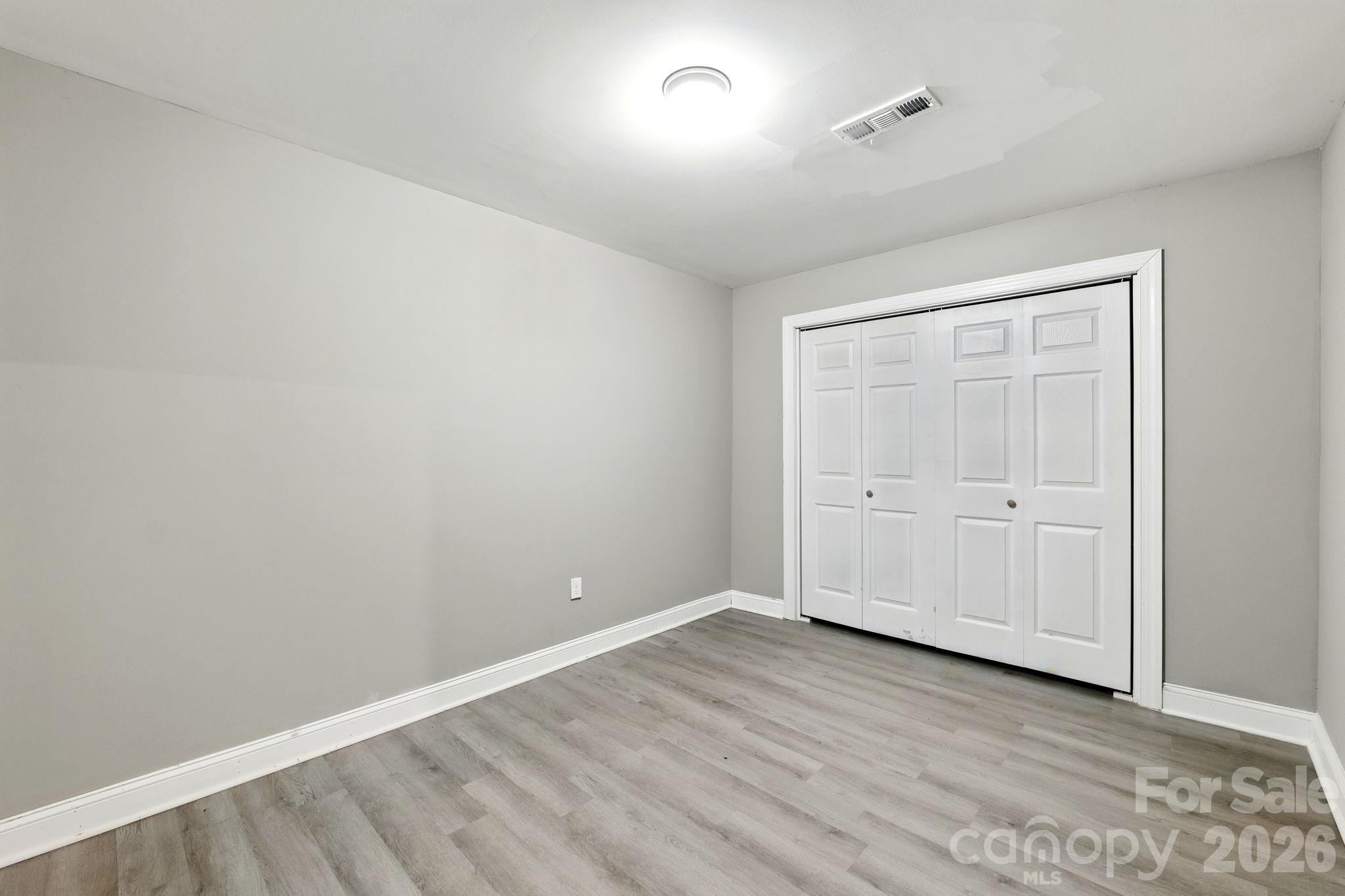 131 Little Forest Lane Statesville NC 28625