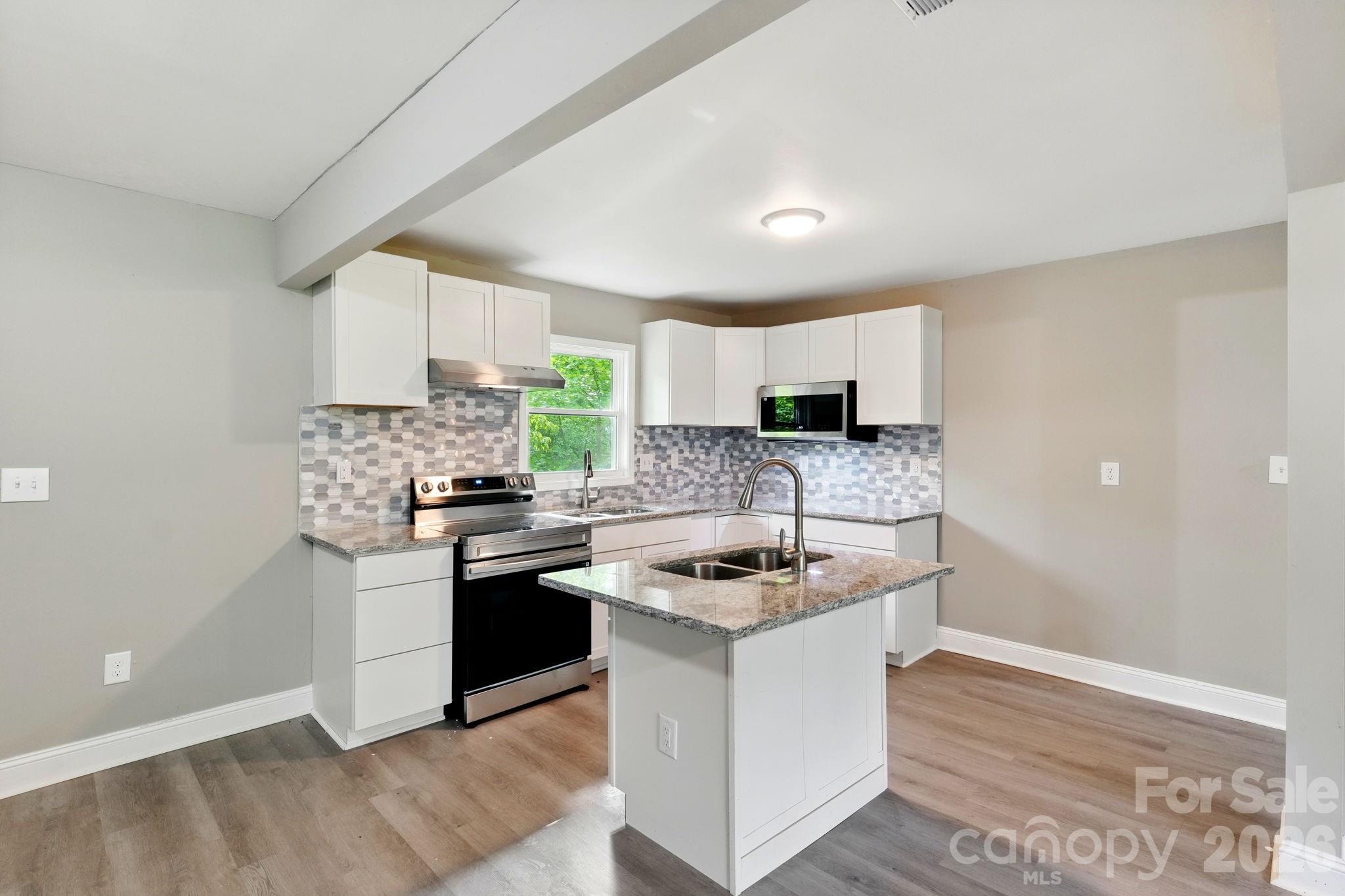 131 Little Forest Lane Statesville NC 28625