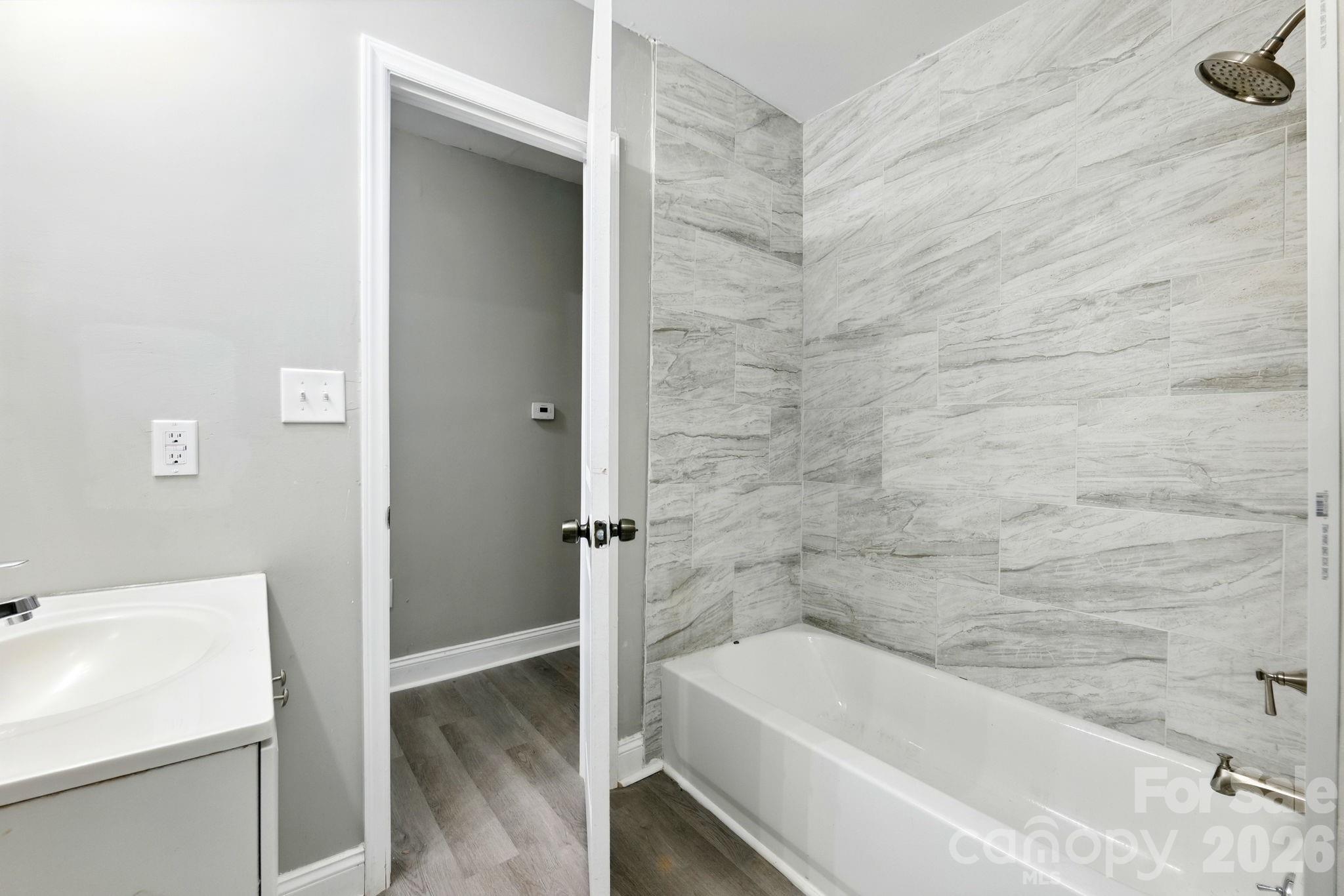 131 Little Forest Lane Statesville NC 28625