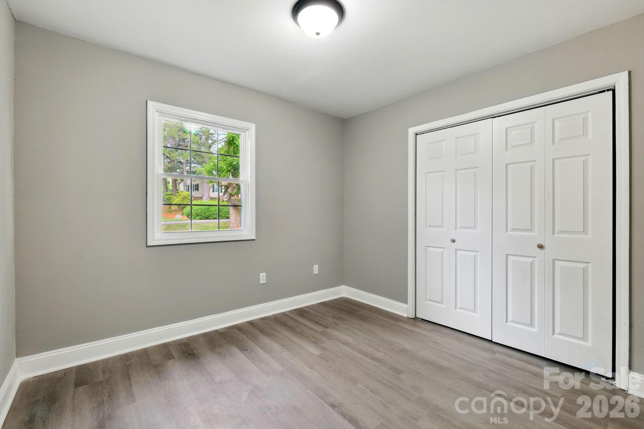 131 Little Forest Lane Statesville NC 28625