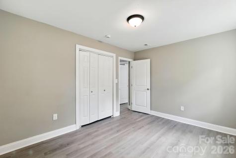131 Little Forest Lane Statesville NC 28625