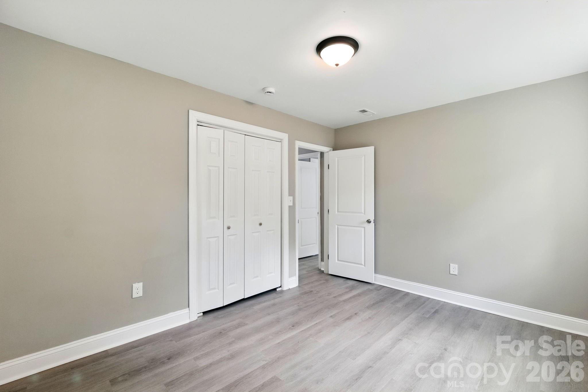 131 Little Forest Lane Statesville NC 28625