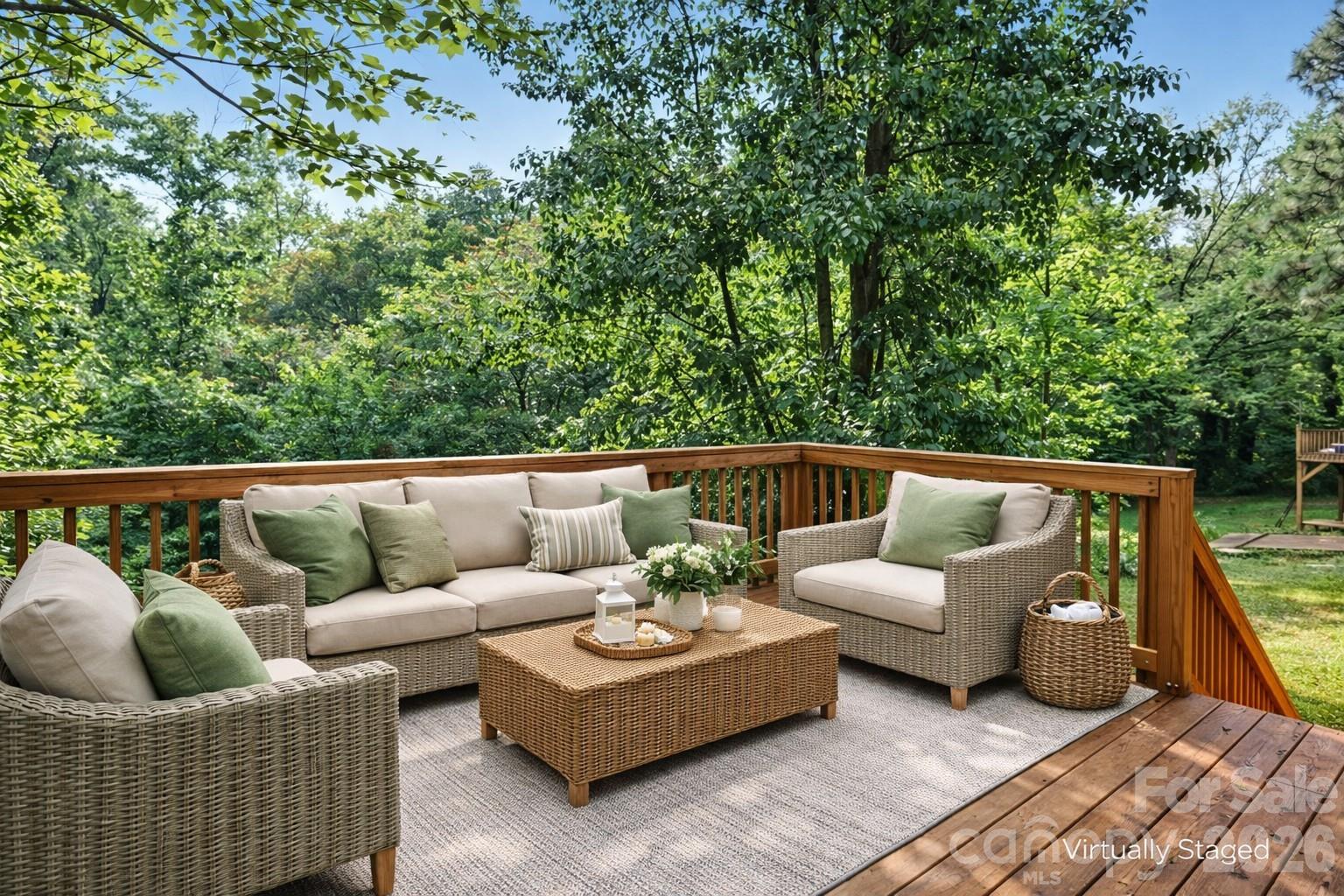 131 Little Forest Lane Statesville NC 28625