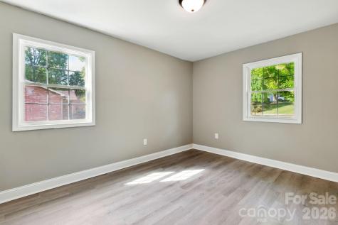 131 Little Forest Lane Statesville NC 28625