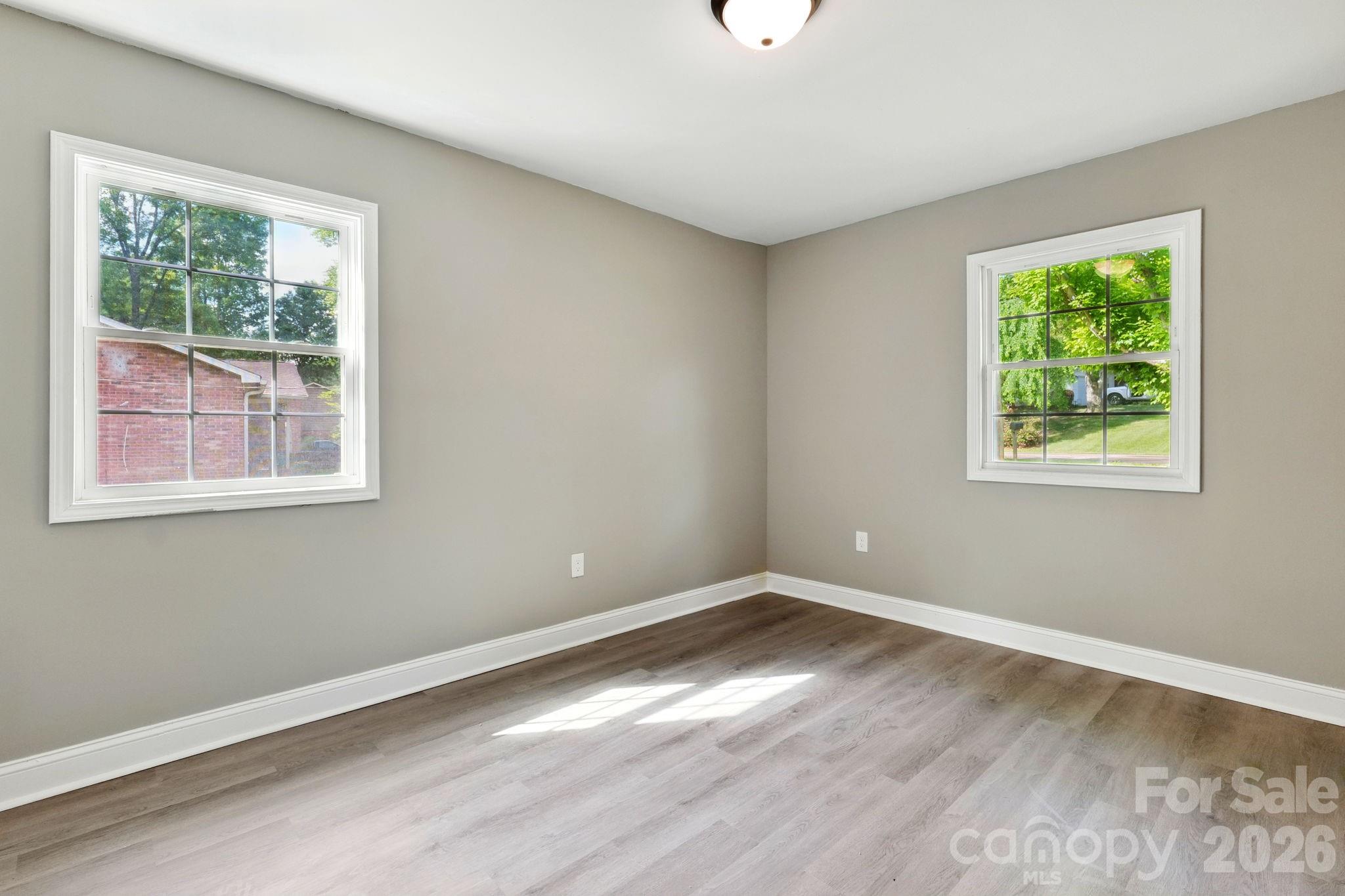 131 Little Forest Lane Statesville NC 28625