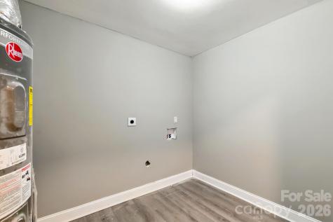 131 Little Forest Lane Statesville NC 28625