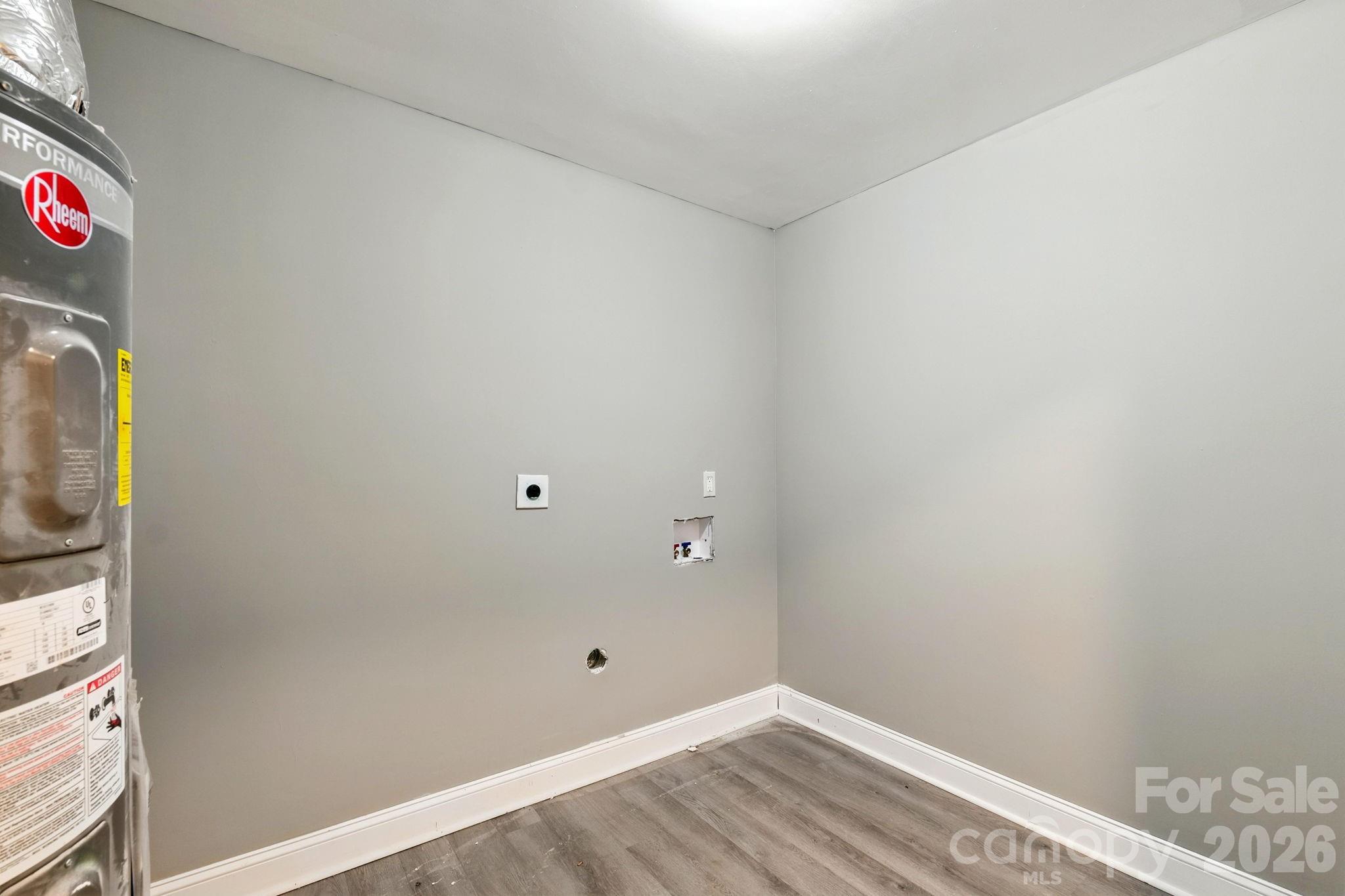 131 Little Forest Lane Statesville NC 28625