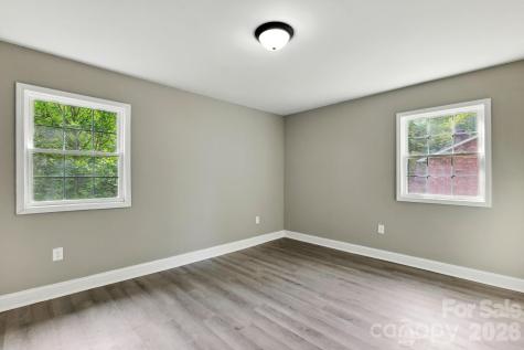131 Little Forest Lane Statesville NC 28625