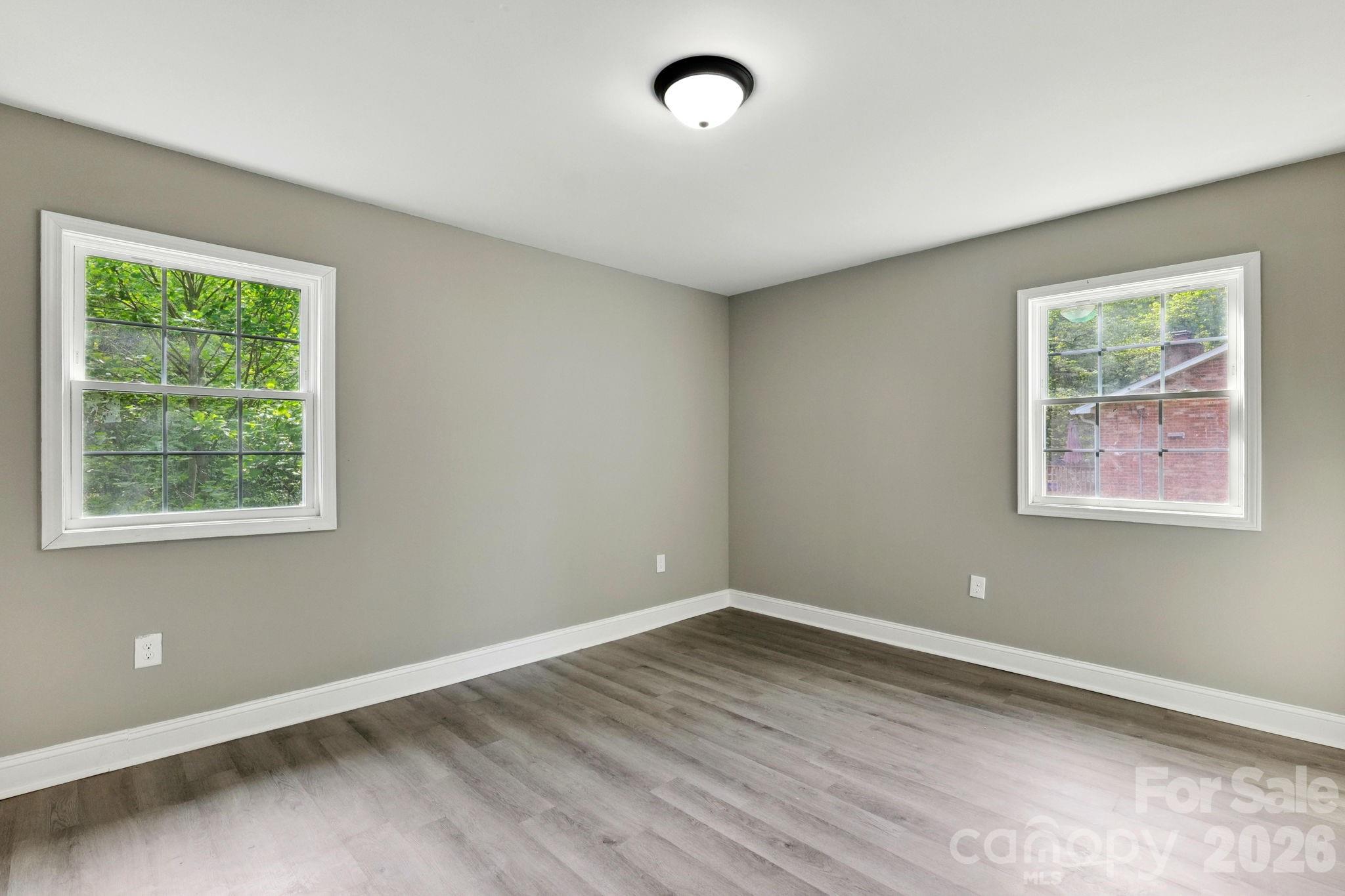 131 Little Forest Lane Statesville NC 28625
