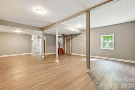 131 Little Forest Lane Statesville NC 28625