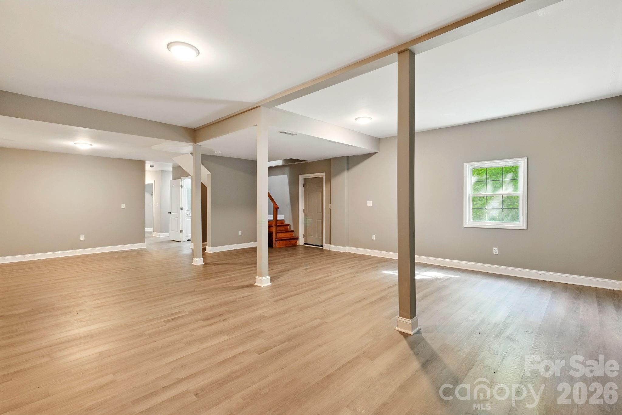 131 Little Forest Lane Statesville NC 28625