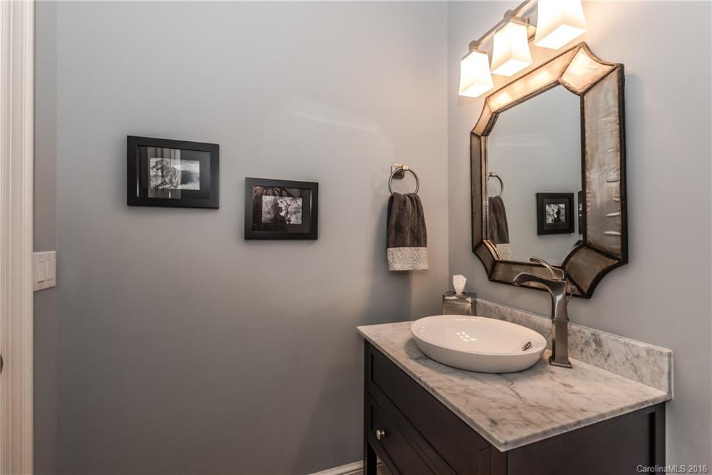 16638 Ansley Walk Lane Charlotte NC 28277