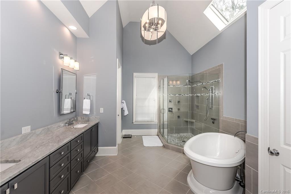 16638 Ansley Walk Lane Charlotte NC 28277