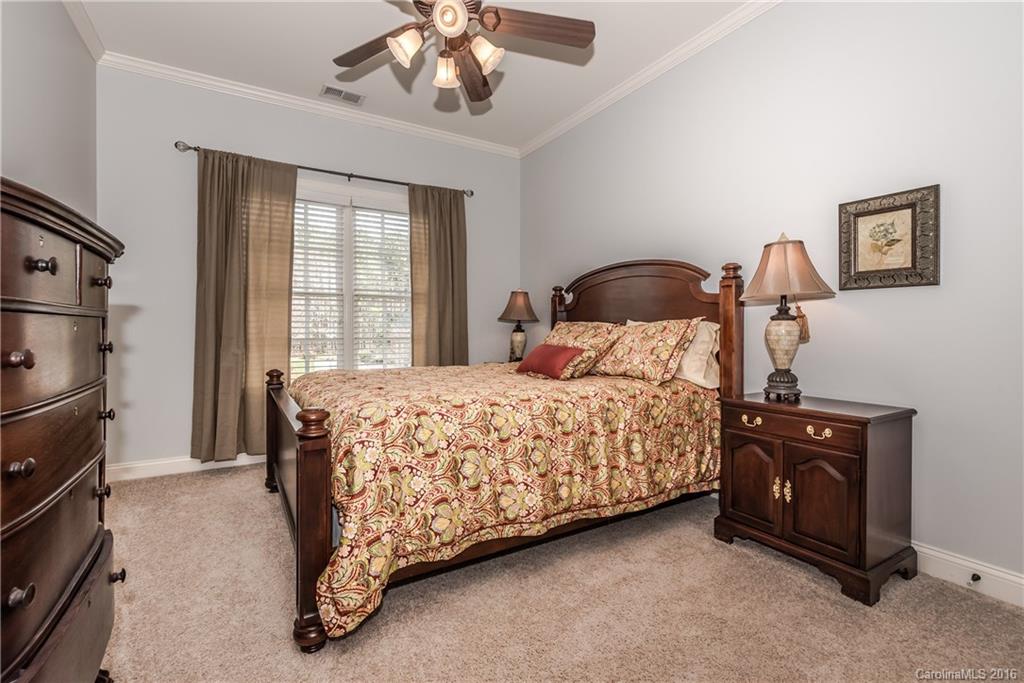 16638 Ansley Walk Lane Charlotte NC 28277
