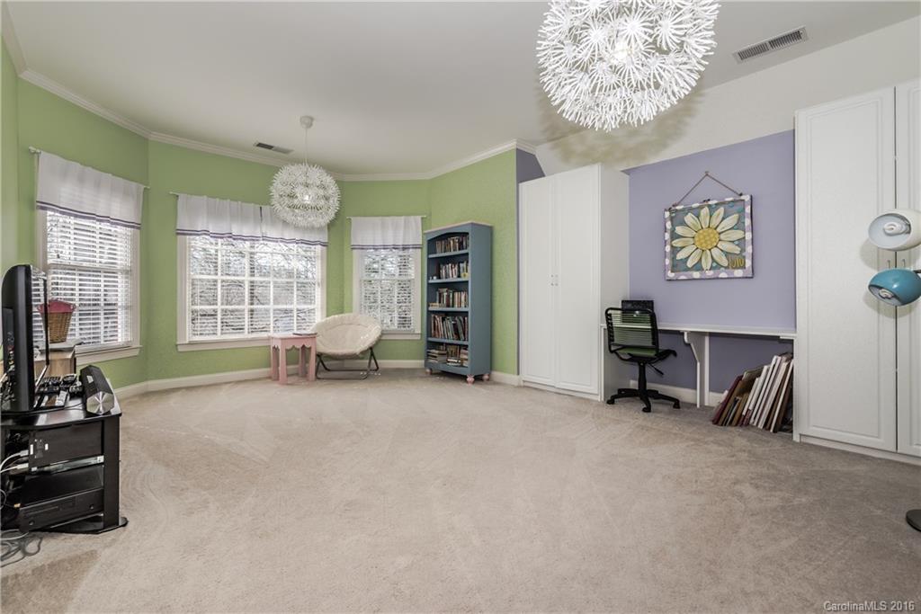 16638 Ansley Walk Lane Charlotte NC 28277