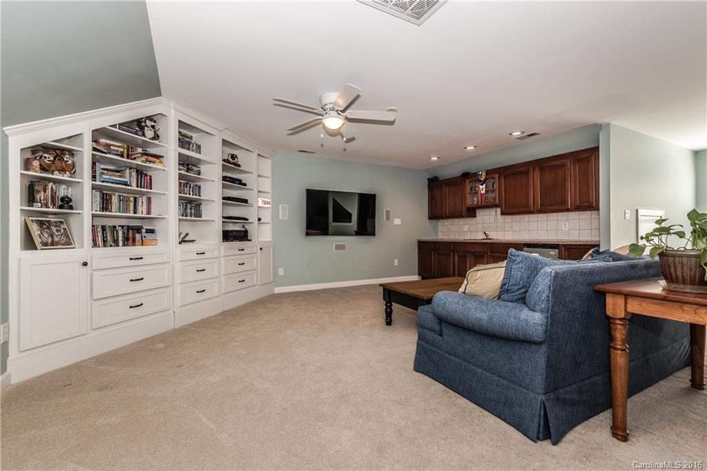 16638 Ansley Walk Lane Charlotte NC 28277