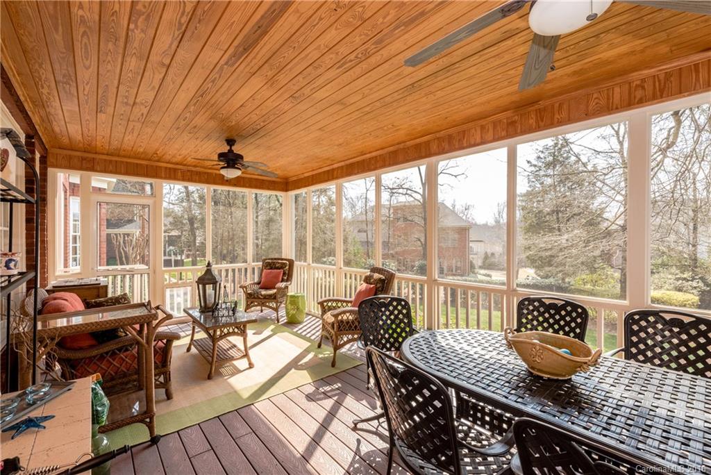 16638 Ansley Walk Lane Charlotte NC 28277