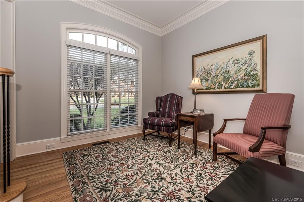 16638 Ansley Walk Lane Charlotte NC 28277