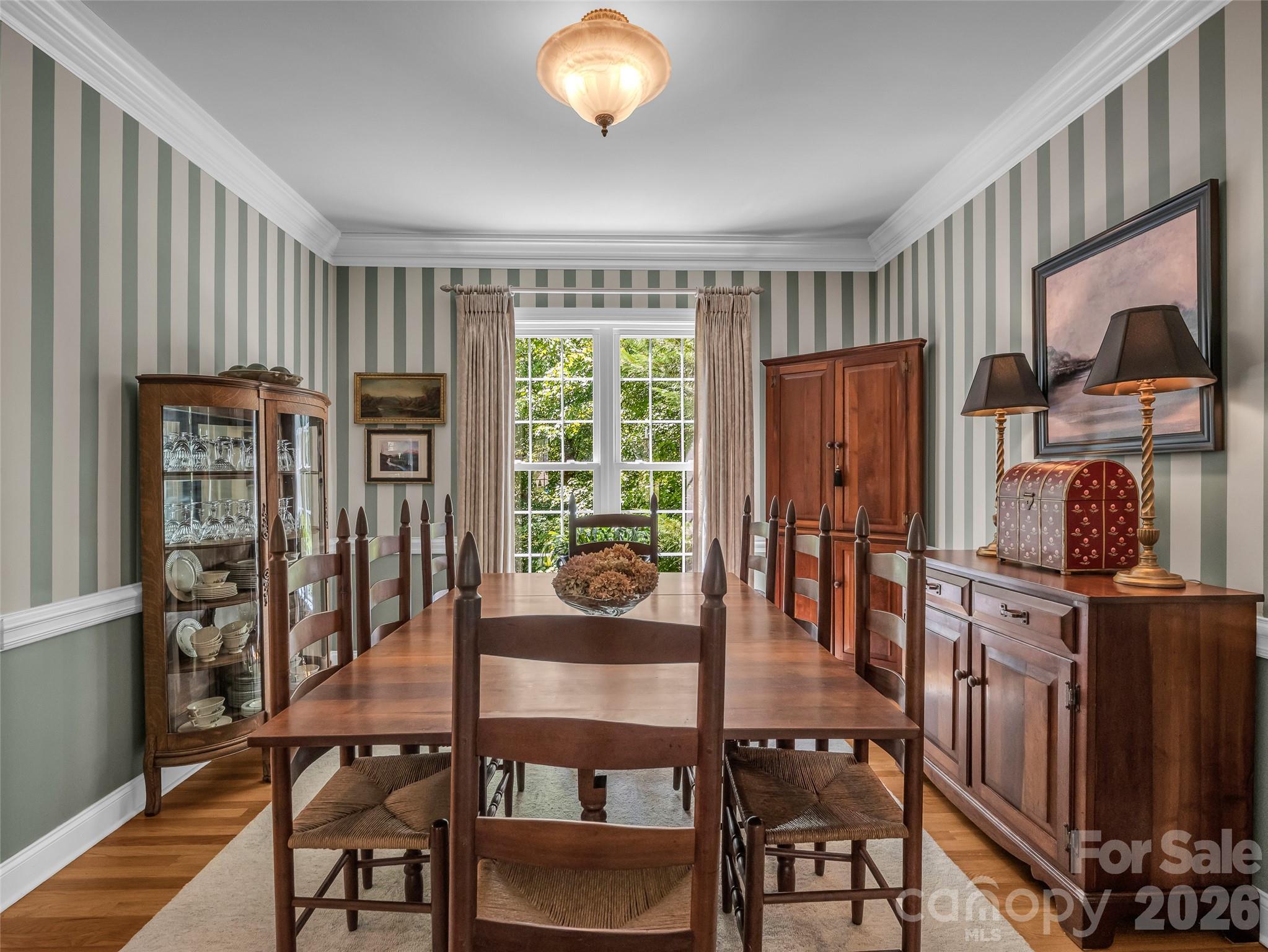 1042 Columbine Road Asheville NC 28803