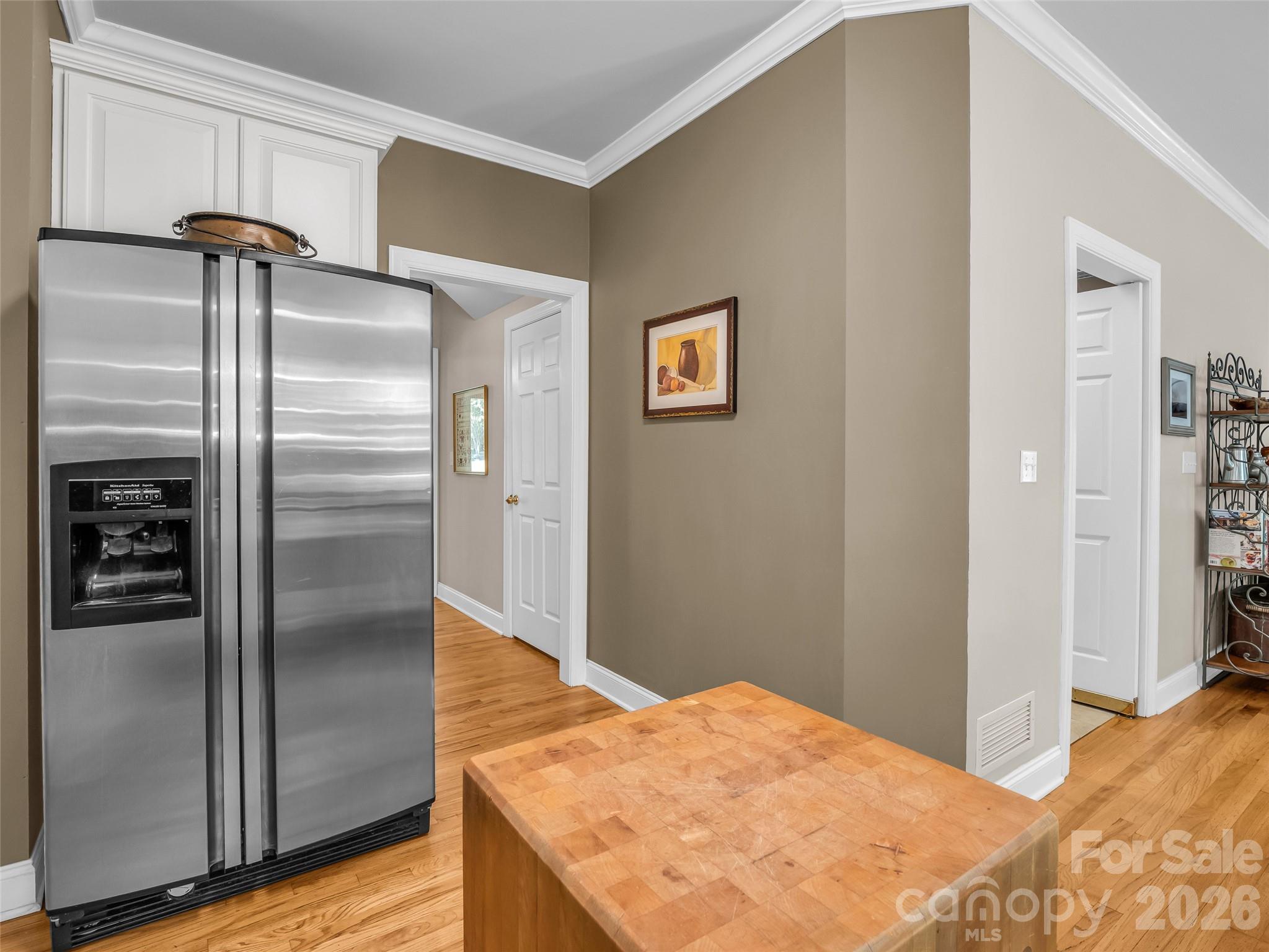 1042 Columbine Road Asheville NC 28803