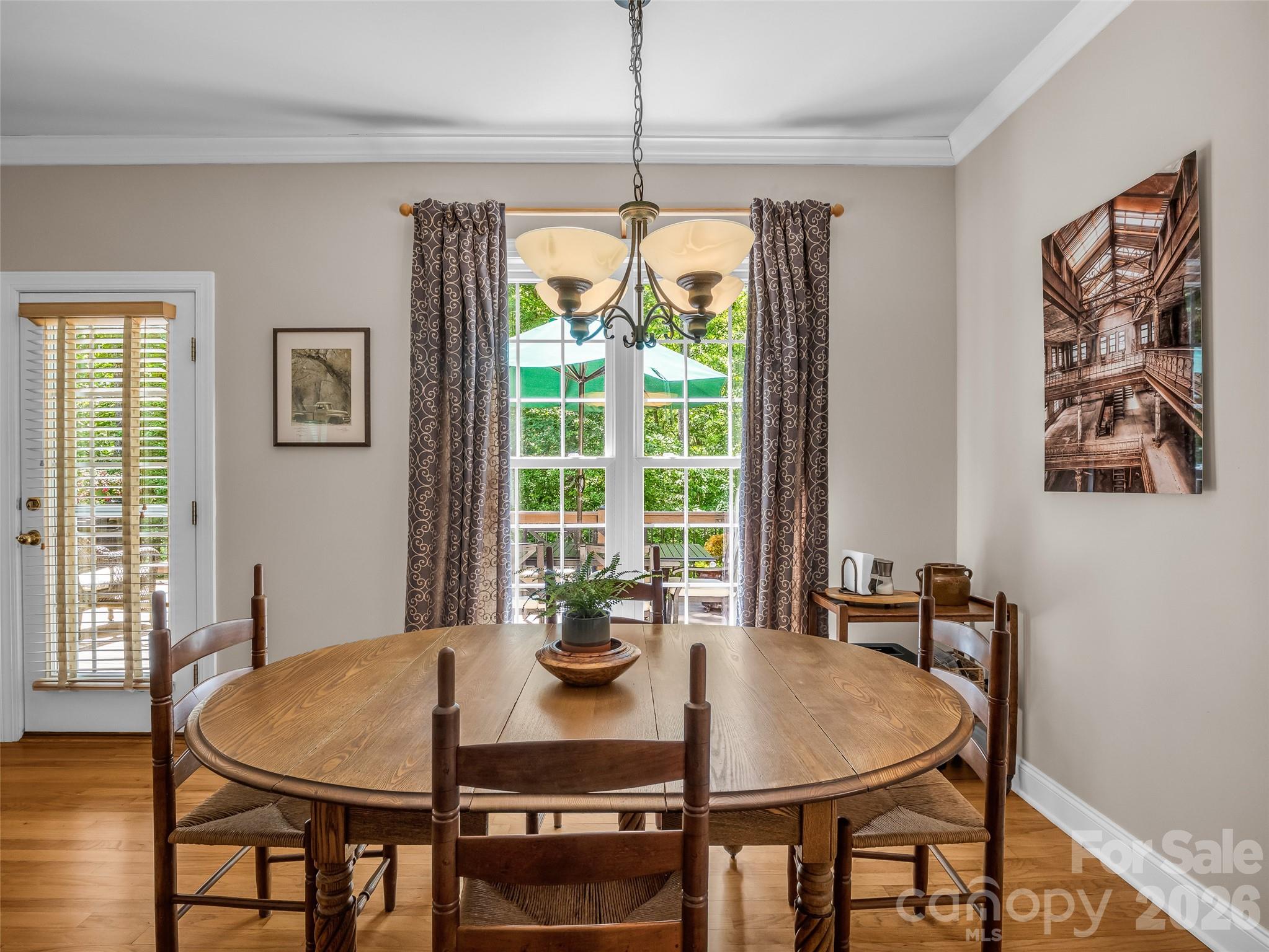1042 Columbine Road Asheville NC 28803