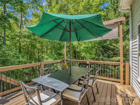 1042 Columbine Road Asheville NC 28803