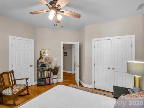 1042 Columbine Road Asheville NC 28803