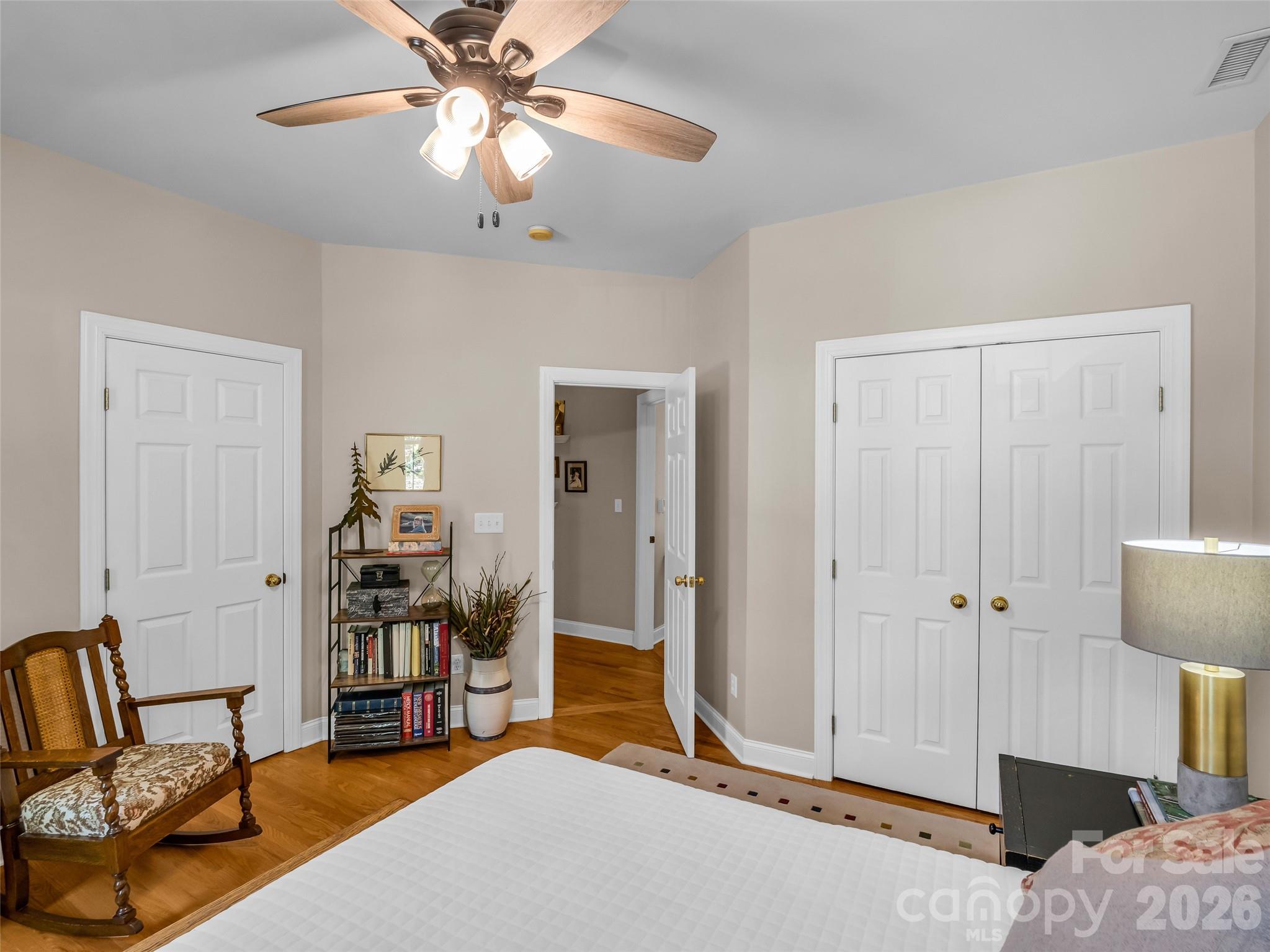 1042 Columbine Road Asheville NC 28803
