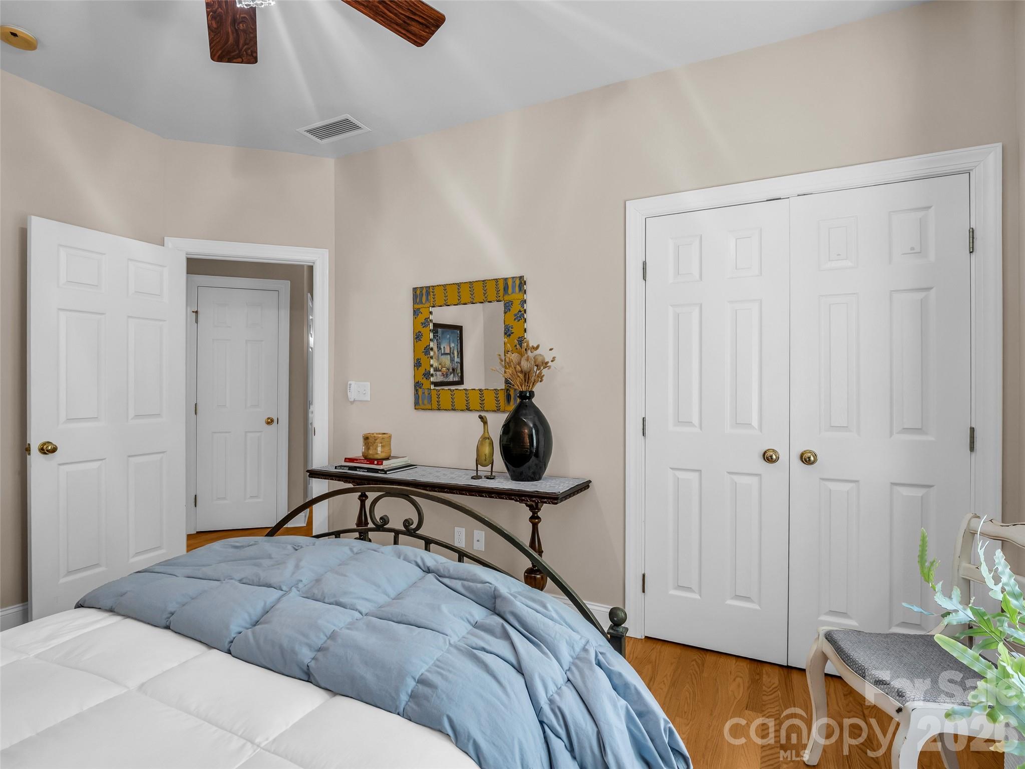 1042 Columbine Road Asheville NC 28803
