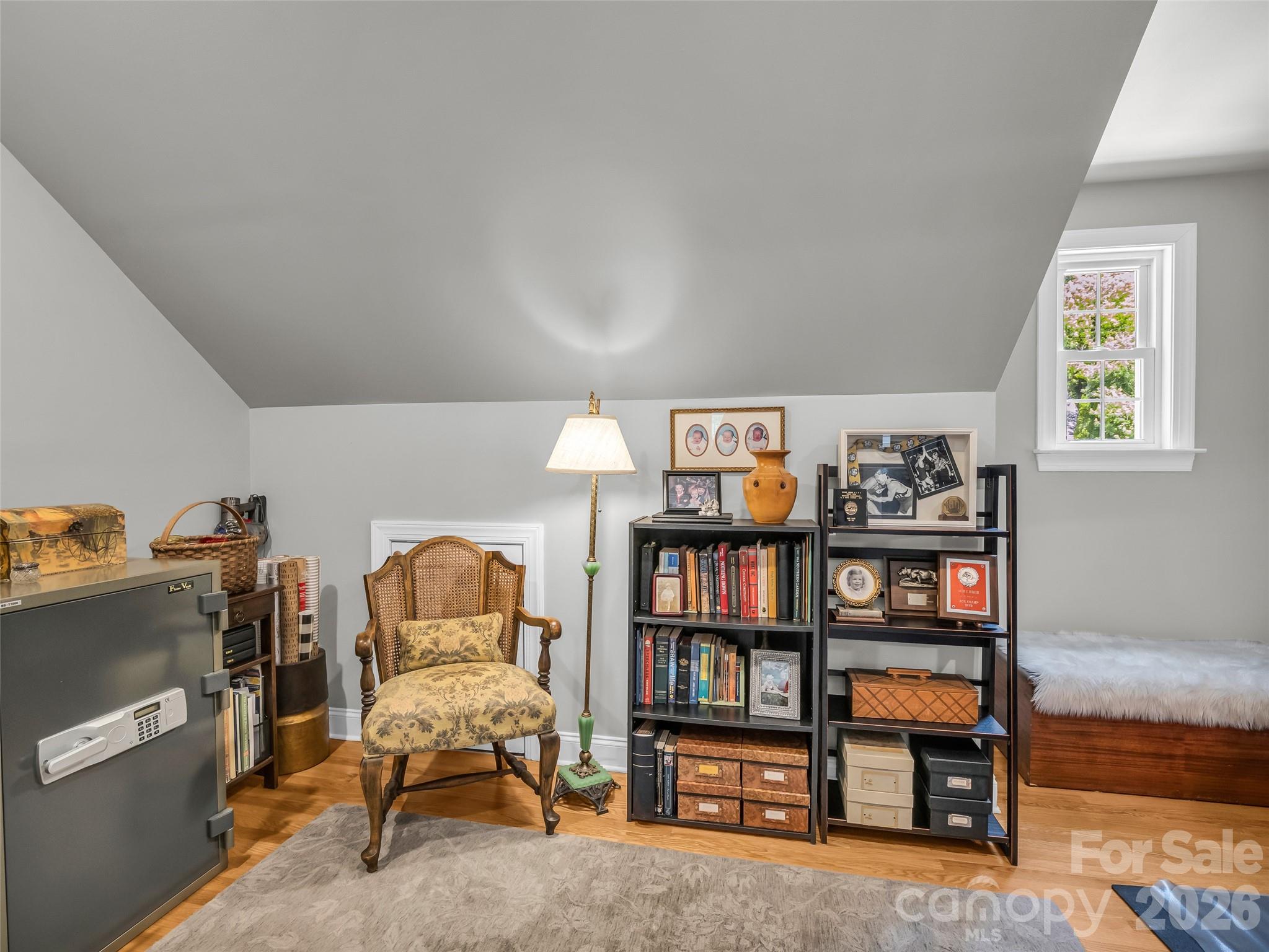 1042 Columbine Road Asheville NC 28803