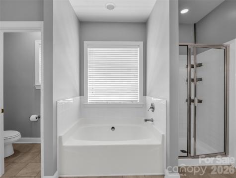 1042 Columbine Road Asheville NC 28803