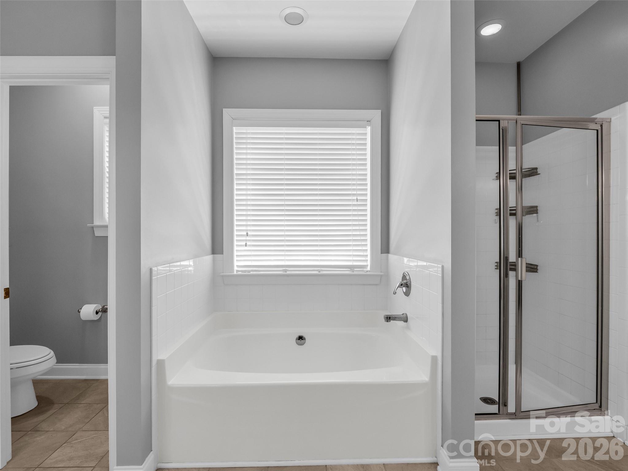 1042 Columbine Road Asheville NC 28803