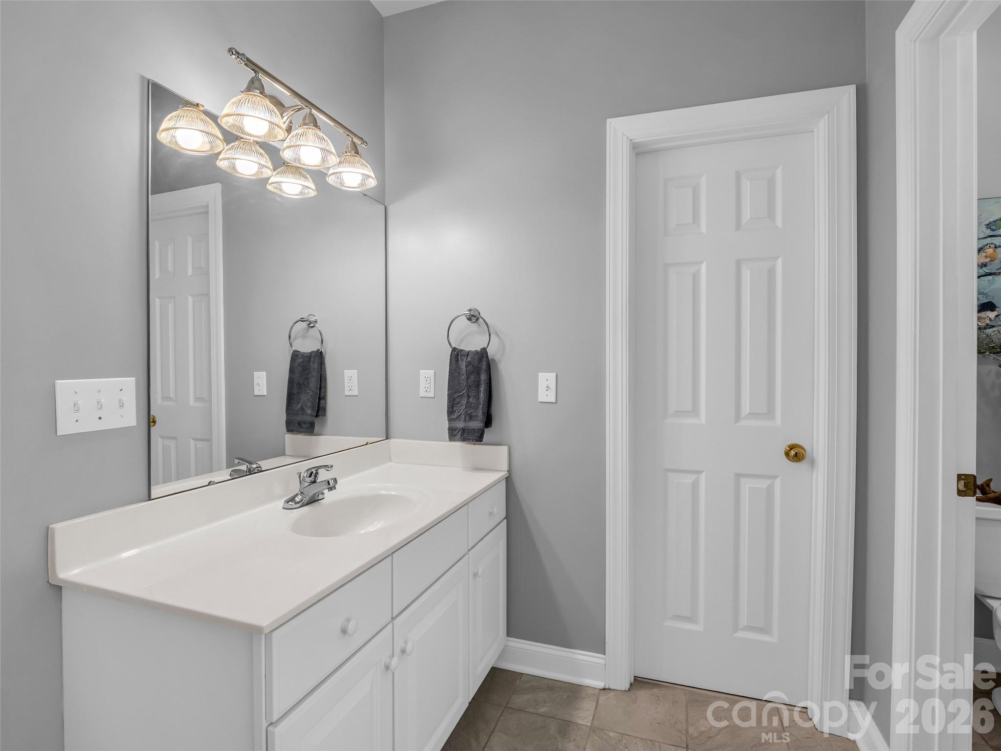 1042 Columbine Road Asheville NC 28803