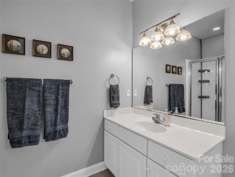 1042 Columbine Road Asheville NC 28803