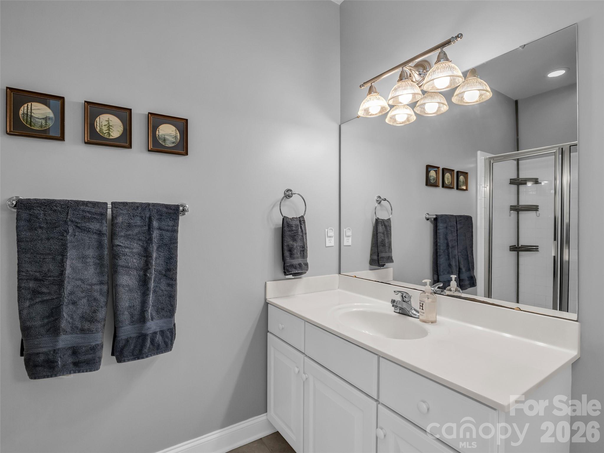 1042 Columbine Road Asheville NC 28803