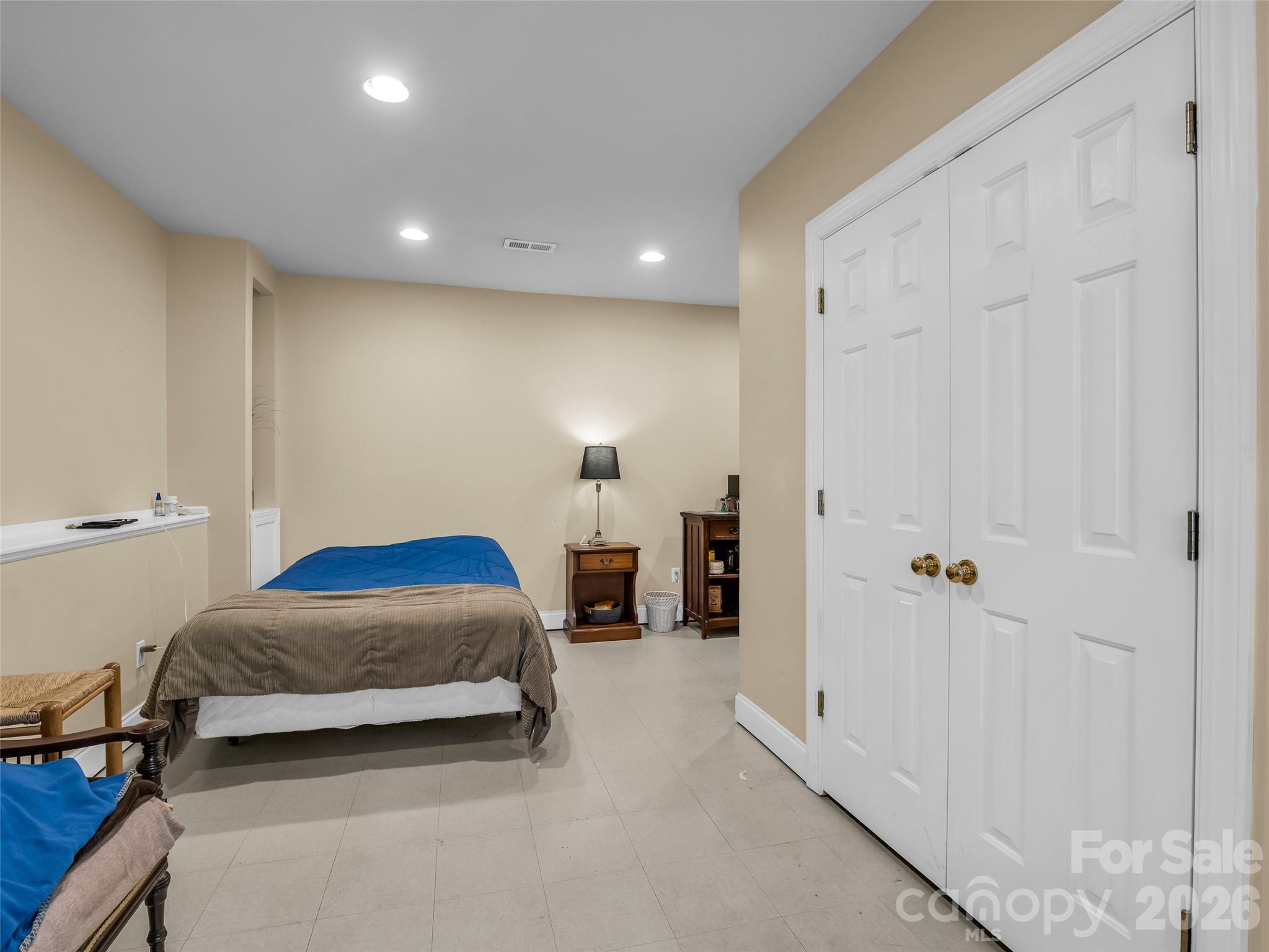 1042 Columbine Road Asheville NC 28803