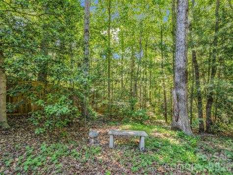 1042 Columbine Road Asheville NC 28803