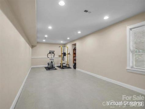 1042 Columbine Road Asheville NC 28803