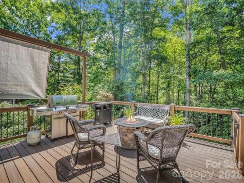 1042 Columbine Road Asheville NC 28803