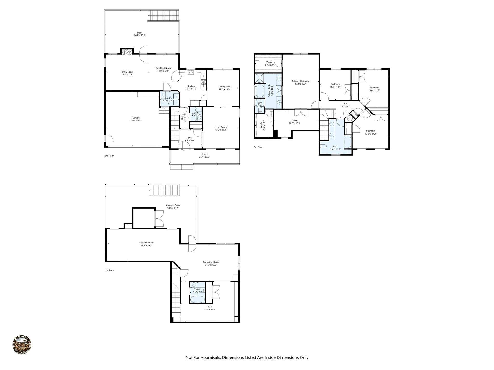 1042 Columbine Road Asheville NC 28803
