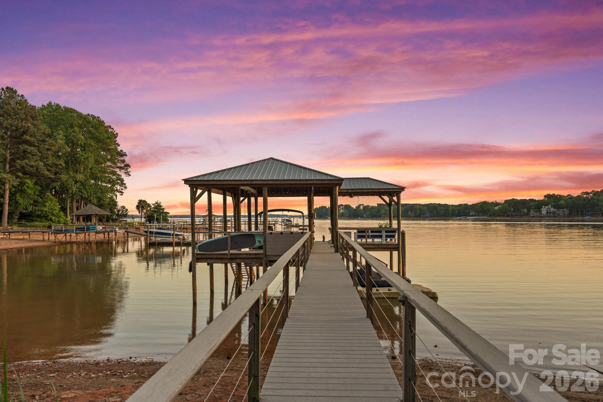 107 Beachview Drive Mooresville NC 28117