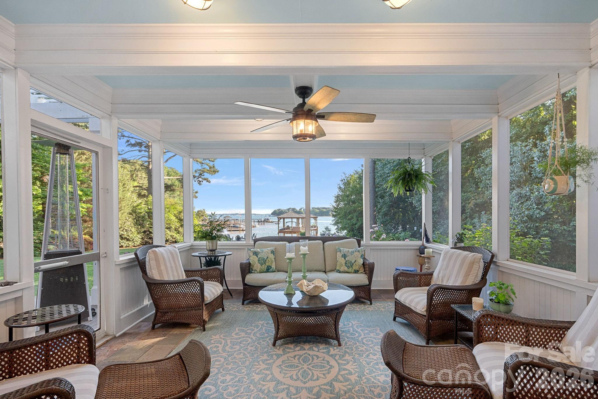 107 Beachview Drive Mooresville NC 28117