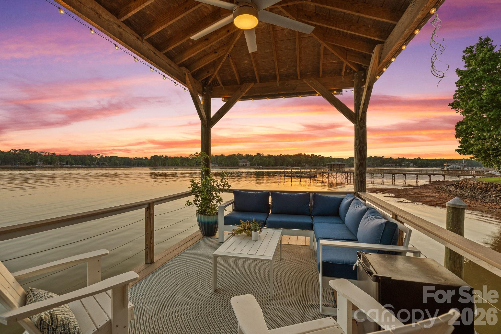 107 Beachview Drive Mooresville NC 28117