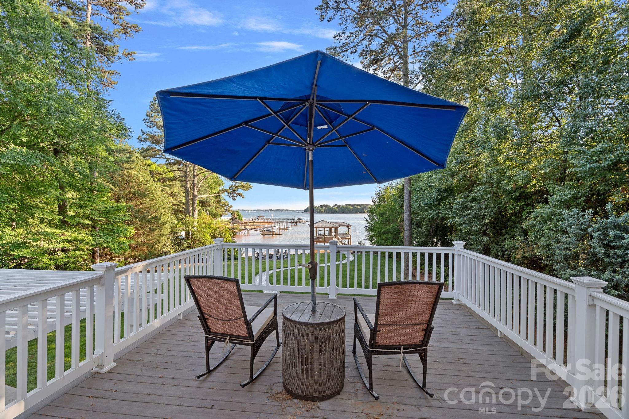 107 Beachview Drive Mooresville NC 28117